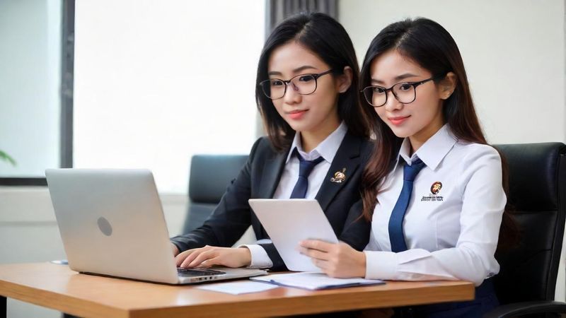 Banner PT Anugerah Jaya Buana membuka lowongan External Affairs Staff di Jakarta Selatan. Daftar sebelum 14 Februari 2026.