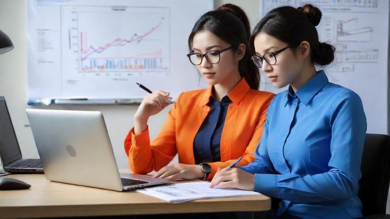 Banner PT Aplus Pacific membuka lowongan Finance Account Payable Staff di Jakarta Barat. Pendaftaran hingga 18 Februari 2026.