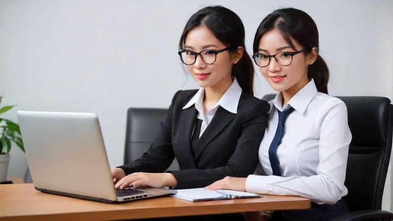 Banner PT Aplus Pacific membuka lowongan Finance Account Payable Staff di Jakarta Barat. Daftar sebelum 18 Februari 2026.