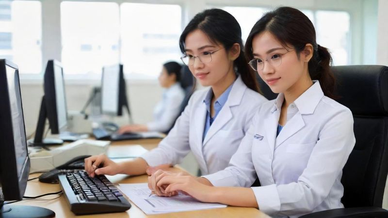 Banner PT MAP AKTIF ADIPERKASA membuka lowongan Finance Account Receivable di Jakarta Pusat. Daftar sebelum 22 Februari 2026.