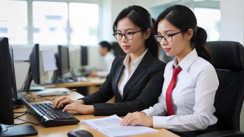 Banner PT MAP AKTIF ADIPERKASA membuka lowongan Finance Account Receivable di Jakarta Pusat. Daftar sebelum 22 Februari 2026.