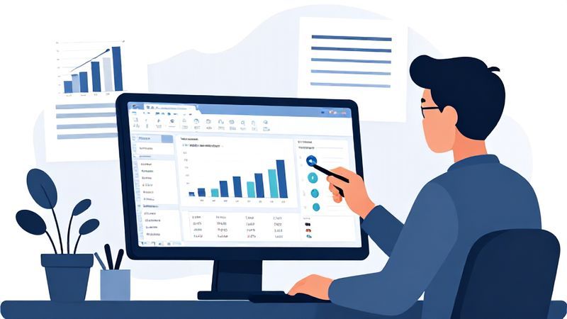 Banner Global Energi Lestari membuka lowongan Finance Accounting Analyst di Jakarta Selatan. Daftar sebelum 26 Februari 2026.