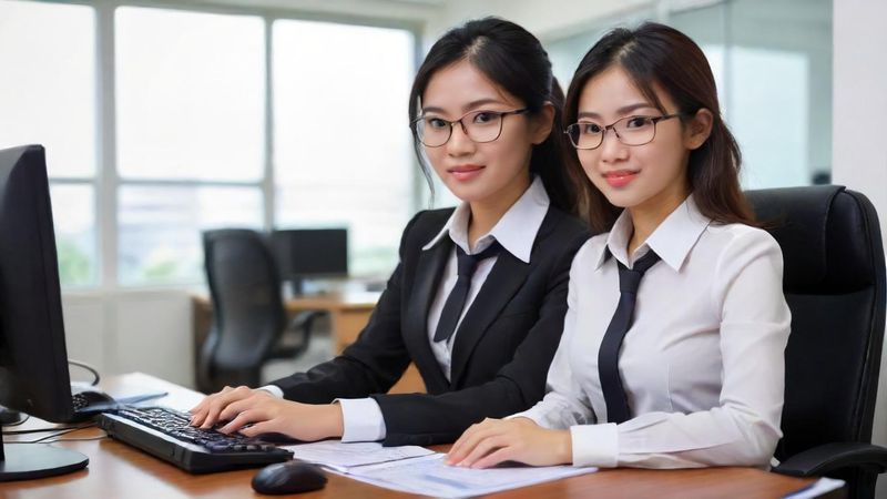 Banner PT Sinde Budi Sentosa membuka lowongan Finance & Accounting Assistant Manager di Jakarta Utara. Daftar sebelum 21 Februari 2026.