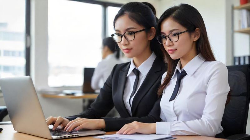 Banner PT Cipta Megah Santosa membuka lowongan Finance & Accounting di Denpasar. Bergabung dan raih gaji Rp 3.350.000 – Rp 5.000.000 per bulan.