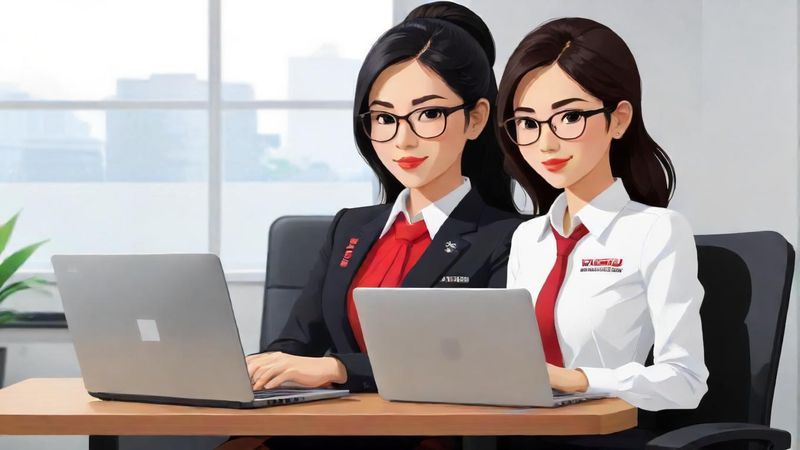 Banner PT Mesin Isuzu Indonesia membuka lowongan Finance & Accounting Manager di Bekasi. Daftar sebelum 19 Februari 2026.