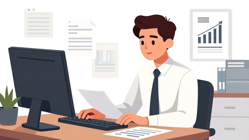 Banner PT Giant Transporter membuka lowongan Finance & Accounting Staff di Jakarta Utara. Daftar sebelum 26 Februari 2026.