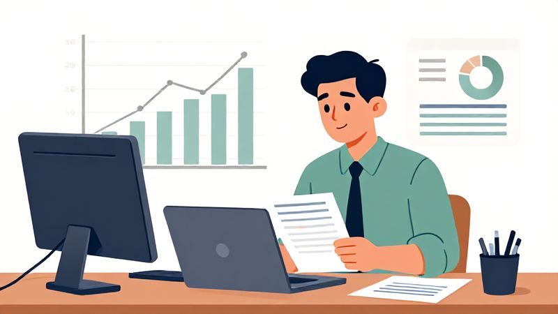 Banner PT Garudafood Putra Putri Jaya membuka lowongan Finance Accounting Tax Coordinator di Jakarta Selatan. Daftar sebelum 25 Februari 2026.