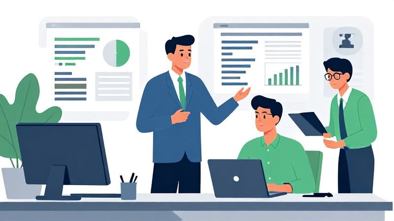 Banner PT Garudafood Putra Putri Jaya membuka lowongan Finance Accounting Tax Coordinator di Jakarta Selatan. Batas pendaftaran hingga 25 Februari 2026.