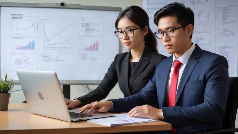 Banner PT Inti Utama Dharma RE membuka lowongan Finance, Accounting & Tax Supervisor di Jakarta Timur. Daftar sebelum 14 Februari 2026.