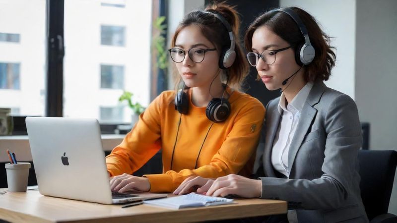 Banner Sony Music Publishing membuka lowongan Finance & Admin Manager di Jakarta. Daftar sebelum 12 Februari 2026.