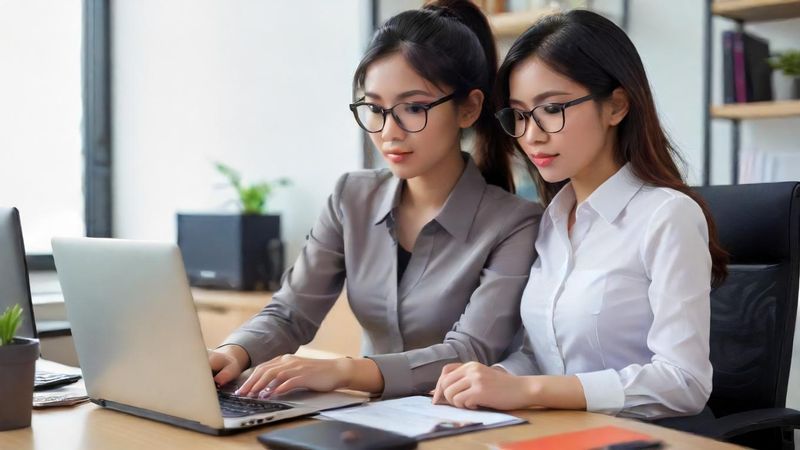 Banner PT. MOESTIKA JATI SENTOSA membuka lowongan Finance and Administration Staff di Jakarta Utara. Pendaftaran hingga 19 Februari 2026.