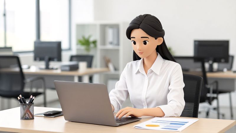 Banner PT Digital Media Grafindo membuka lowongan Finance AP di Jakarta Barat. Daftar sebelum 25 Februari 2026.