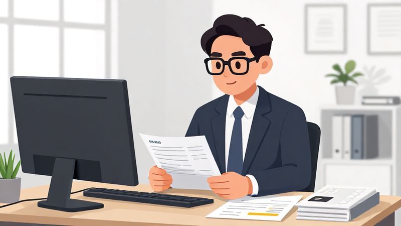 Banner PT Digital Media Grafindo membuka lowongan Finance AP di Jakarta Barat. Daftar sebelum 25 Februari 2026.