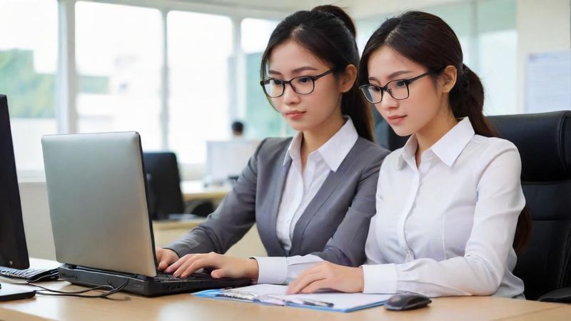 Banner PT Indonesia Maluku Shipping membuka lowongan Finance Cashier di Jakarta Selatan. Daftar sebelum 13 Februari 2026.