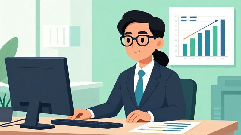 Banner PT KOBE BOGA UTAMA membuka lowongan Finance Controller Manager di Tangerang. Daftar sebelum 22 Februari 2026.