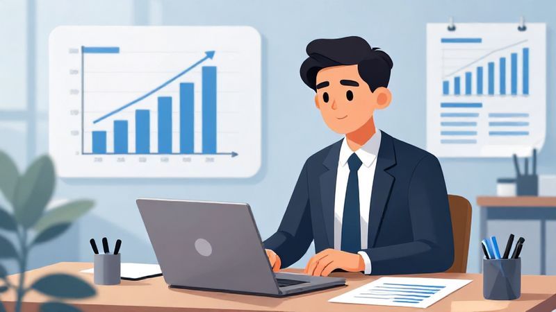 Banner PT KOBE BOGA UTAMA membuka lowongan Finance Controller Manager di Tangerang. Daftar sebelum 22 Februari 2026.