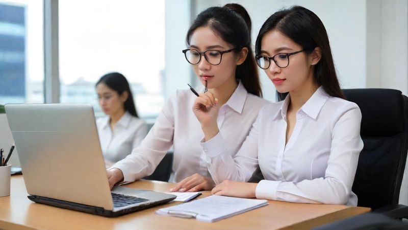 Banner PT Gunung Sawo membuka lowongan Finance Import Administration di Jakarta Selatan. Gaji Rp 5.500.000 – Rp 6.000.000 per bulan. Daftar sebelum 18 Februari 2026.