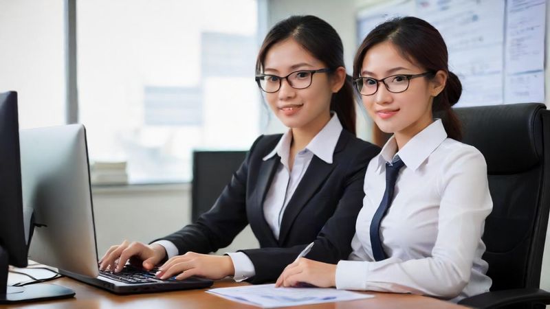 Banner Sedang mencari lowongan kerja sebagai Finance Manager? Pengiklan Anonim membuka kesempatan di Jakarta Utara dengan gaji Rp 20.000.000 – Rp 30.000.000 per bulan.