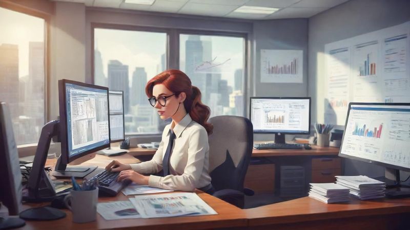 Banner PT Leong Hup Jayaindo membuka lowongan Finance Staff di Jakarta Selatan. Bergabung dan kembangkan karier di bidang keuangan.