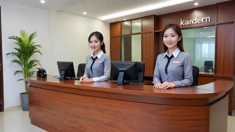 Banner PT Japfa Comfeed membuka lowongan Front Desk Staff di Bogor. Daftar sebelum 21 Februari 2026.