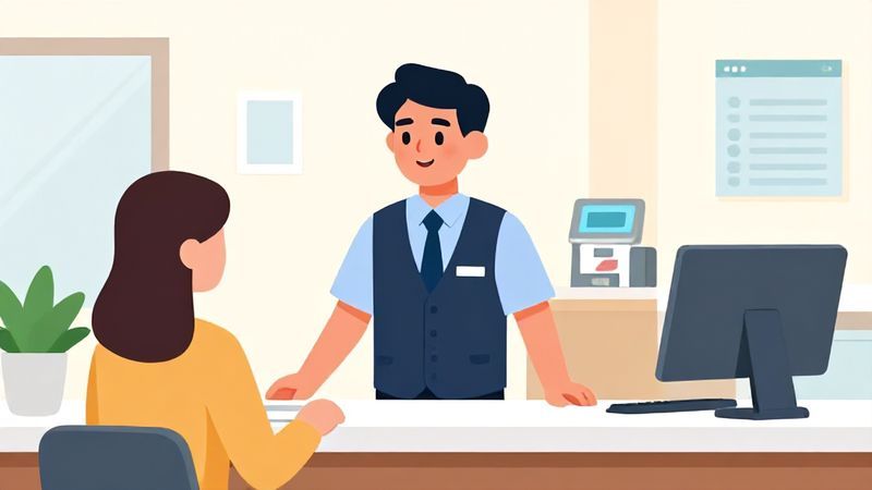 Banner PT Bank SBI Indonesia membuka lowongan Frontliner Staff di Semarang. Daftar sebelum 25 Februari 2026.