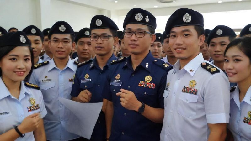 Banner PT CERIA BELAJAR EDUKASI INDONESIA membuka lowongan General Affair di Jakarta Utara. Daftar sebelum 7 Februari 2026.