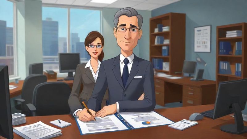 Banner PT Eka Bogainti membuka lowongan General Affair Manager di Ciracas. Daftar sebelum 22 Februari 2026.