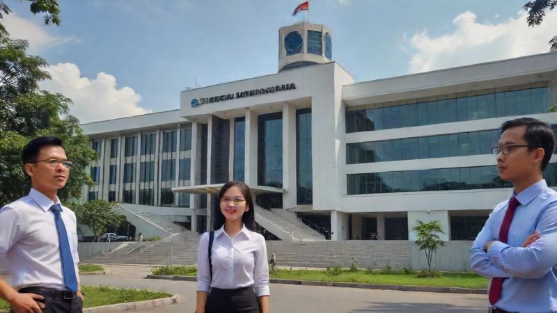 Banner PT Japfa Comfeed Indonesia membuka lowongan General Affair Staff di Bogor. Daftar sebelum 21 Februari 2026.