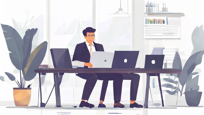 Banner PT Doowang Indonesia membuka lowongan General Affairs di Jakarta Selatan. Dibutuhkan lulusan S1, fresh graduate dipersilakan melamar.