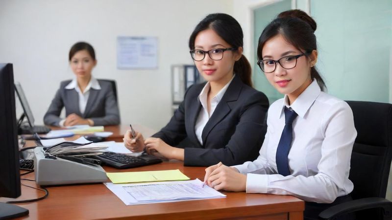Banner PT Pasifik Satelit Nusantara membuka lowongan General Affairs Transport Administration di Jakarta Selatan. Daftar sebelum 18 Februari 2026.