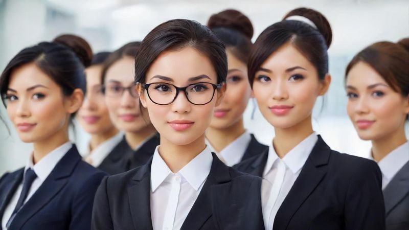 Banner Lowongan Head Human Resources di Jakarta dengan gaji Rp 40-60 juta per bulan. Daftar sebelum 15 Februari 2026.