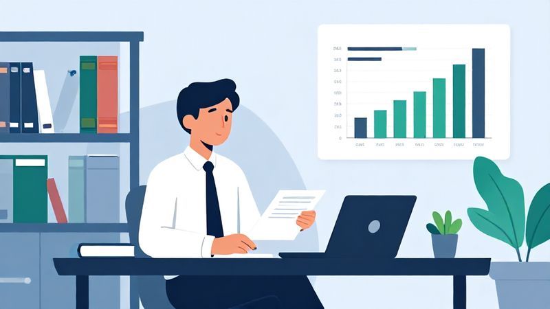 Banner PT Amerta Indah Otsuka membuka lowongan Head of Administration di Cikarang. Daftar sebelum 25 Februari 2026.