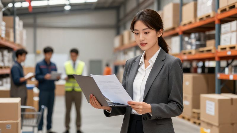 Banner PT Mitra Rubber Industries membuka lowongan Head of Administration & Warehouse di Sidoarjo. Daftar sebelum 26 Februari 2026.