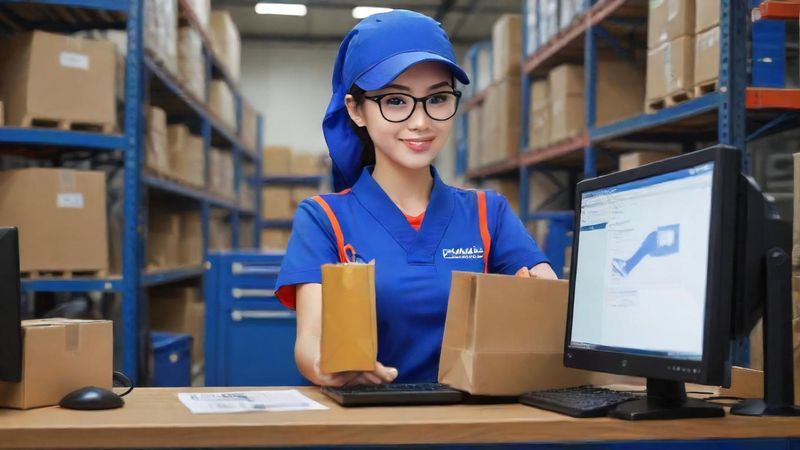 Banner PT Amman Mineral Nusa Tenggara membuka lowongan Head of E-Commerce Operations di Jakarta Selatan. Daftar sebelum 12 Februari 2026.