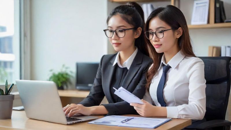 Banner Yayasan Buddha Tzu Chi Indonesia membuka lowongan Head of Finance di Jakarta Utara. Daftar sebelum 18 Februari 2026.