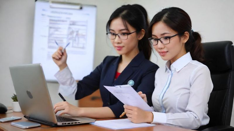 Banner Lowongan Head of Omnichannel Retail di naPocut, Jakarta Barat. Bergabung dan kembangkan karier di bidang manajemen ritel omnichannel.