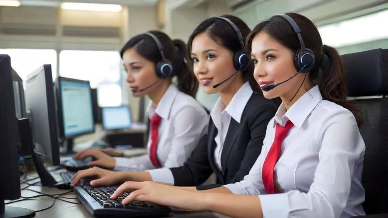 Banner PT.KENLEE INDONESIA membuka lowongan Help Desk IT Support Specialist di Sukabumi. Daftar sebelum 18 Februari 2026.