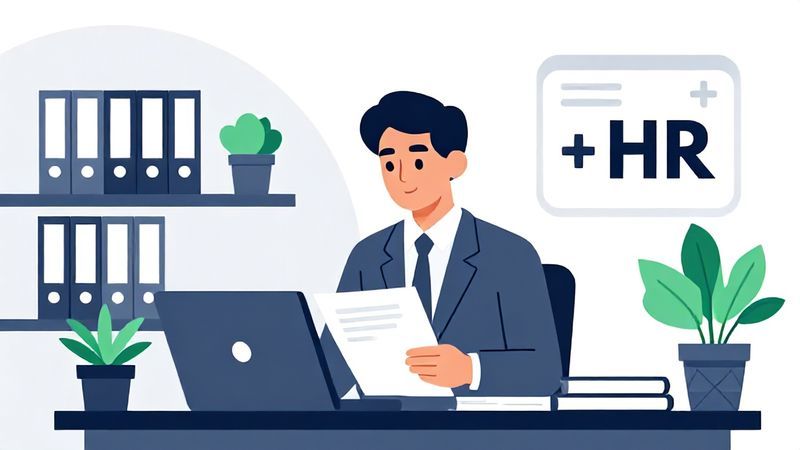 Banner PT Huang Jian Xiong membuka lowongan HR & Administration Manager di Kosambi, Banten. Gaji Rp 15.000.000 - Rp 20.000.000 per bulan.