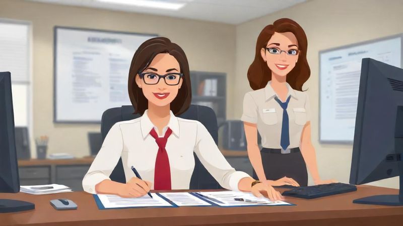 Banner PT NIPPN FOODS INDONESIA membuka lowongan HR & GA Supervisor di Jakarta. Pendaftaran hingga 18 Februari 2026.