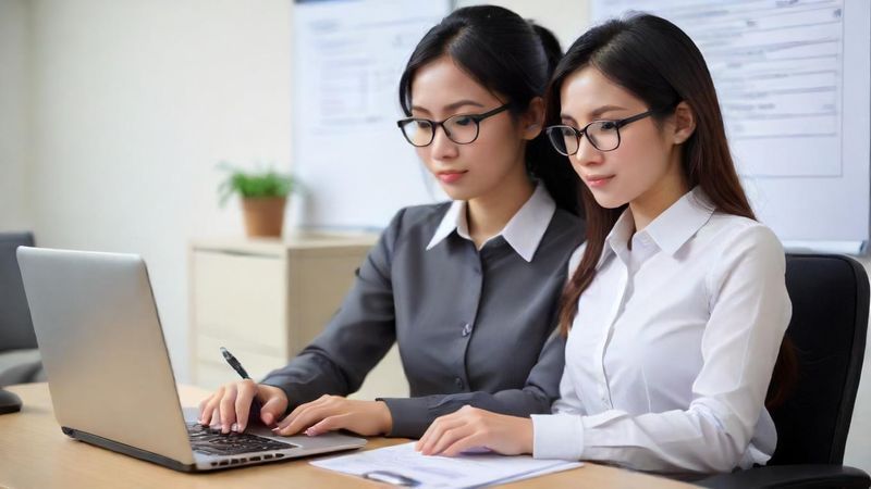 Banner Bergabung sebagai HR Generalist di PT Primajasa Perdanarayautama di Jakarta. Kelola rekrutmen, payroll, dan operasional HR dengan lebih dari 800 armada.
