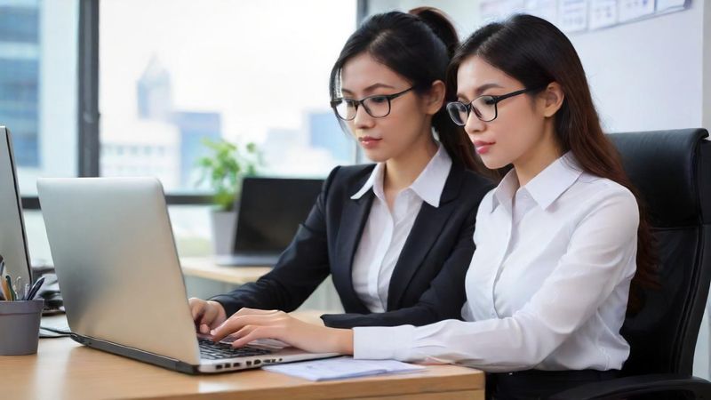 Banner Bergabung sebagai HR Generalist di PT Primajasa Perdanarayautama. Kelola rekrutmen, payroll, dan operasional HR di Jakarta.