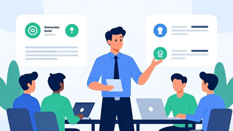 Banner PT Prima Jireh membuka lowongan HR Manager di Jakarta Timur. Daftar sebelum 26 Februari 2026.