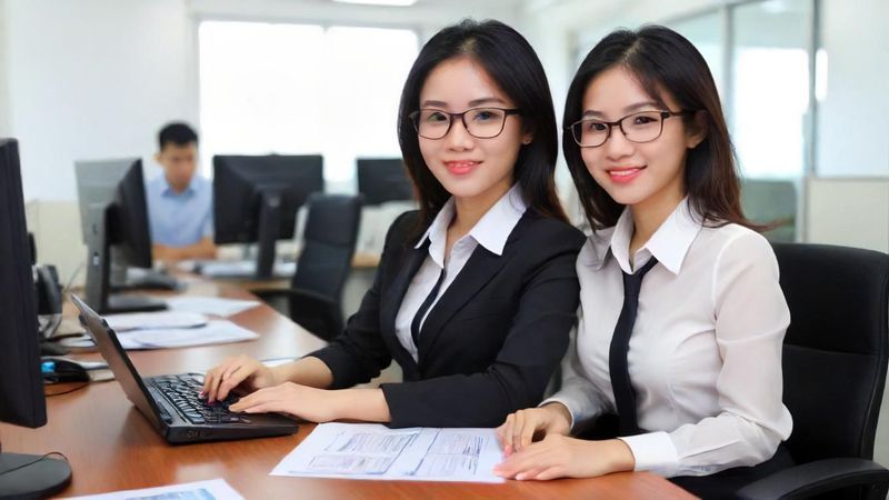 Banner PT Mitindo Global Jaya membuka lowongan HR Manager di Tangerang. Daftar sebelum 17 Februari 2026.