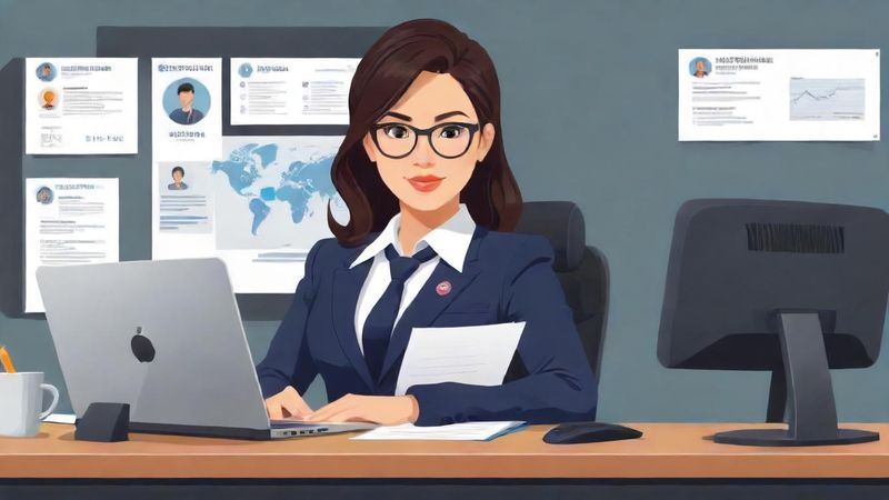 Banner PT Putera Mulya Terang Indah membuka lowongan HR Operational & Industrial Relation di Majalaya. Daftar sebelum 15 Februari 2026.