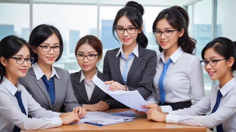 Banner PT Royal Lestari Utama membuka lowongan HRBP di Jambi. Daftar sebelum 21 Februari 2026.