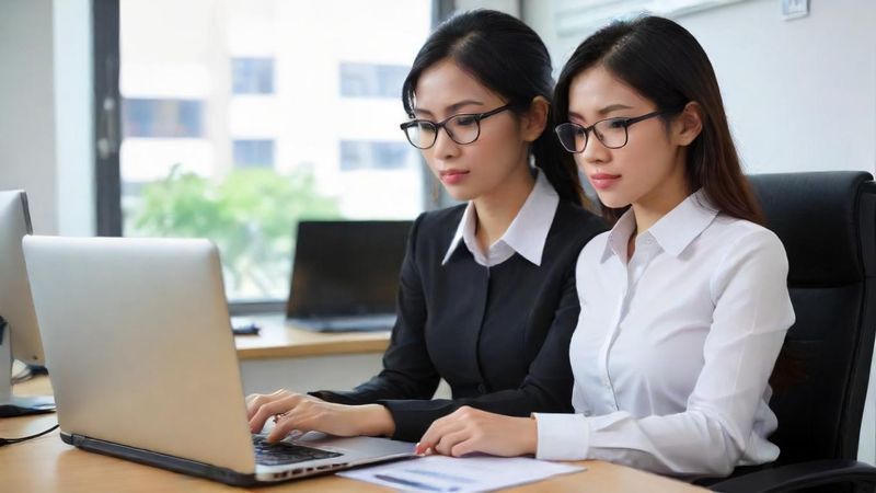 Banner PT Pratama Indonesia Lestari membuka lowongan HRD Generalist di Jakarta. Daftar sebelum 18 Februari 2026.