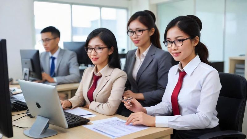 Banner Putra Sejahtera Internasional, PT membuka lowongan HRGA Generalist di Jakarta Barat. Daftar sebelum 14 Februari 2026.