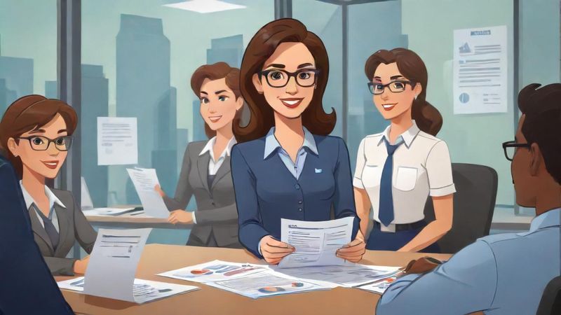 Banner PT KeenConnect Konsultama membuka lowongan HRGA Manager di Jakarta Raya dengan gaji Rp 20-25 juta per bulan. Daftar sebelum 8 Februari 2026.