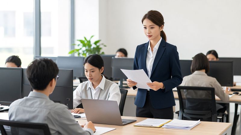 Banner PT Indomobil Global Transportasi membuka lowongan HRGA Support di Jakarta Timur. Daftar sebelum 24 Februari 2026.