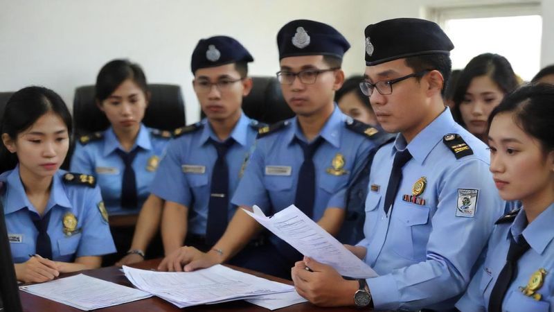 Banner PT Somagede Indonesia membuka lowongan HSE Officer di Jakarta Utara. Bergabung dan kembangkan karier di bidang keselamatan dan kesehatan kerja.